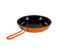 Jetboil | Summit Skillet | Lightweight Camp Skillet | Camp Frying Pan One Size