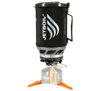 Jetboil Sumo Travel Stove with Pot - Carbon