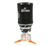 Jetboil Sumo One Size Carbon