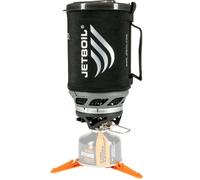 Jetboil Sumo One Size Carbon