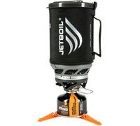 Jetboil Sumo One Size Carbon