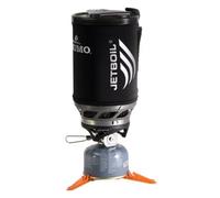 Jetboil Sumo Cooking System Grey One Size
