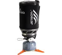 Jetboil SUMO Portable Stove Aluminium Camping Stove FREE NEXT DAY DELIVERY