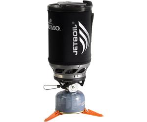 Jetboil SUMO Portable Stove Aluminium Camping Stove FREE NEXT DAY DELIVERY