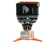 JETBOIL Trailcook-1,2l - Mixte - - size only size- model 2026 only size