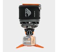 JETBOIL Trailcook-1,2l - Mixte - - size only size- model 2026 only size