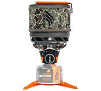 Jetboil - Trailcook 1.2L Duck Camo - Stove