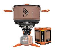 JETBOIL Trailcook-2,0l - Mixte - - size only size- model 2026 only size
