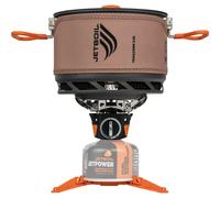 JETBOIL Trailcook-2,0l - Mixte - - size only size- model 2026 only size