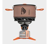 JETBOIL Trailcook-2,0l - Mixte - - size only size- model 2026 only size