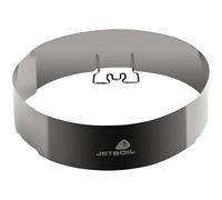 JETBOIL Protege Vent - Mixte - - size only size- model 2026 only size