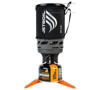 Jetboil Zip 0.8l Camping Stove