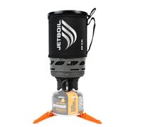 Jetboil Zip 0.8L Cooking System Stove - 2 minute boil time