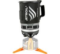 Jetboil Zip 0.8L Fast Boil System Camping Stove Carbon NEW 2026 stock