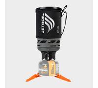 JETBOIL Zip 0.8l - Mixte - Black - size only size- model 2025 only size