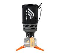 Jetboil Zip 0.8L Fastboil System - Carbon