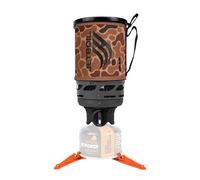 Jetboil Zip 0.8L Fastboil System - Duck Camo