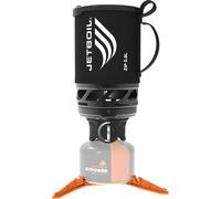 JETBOIL Zip 0.8l - Mixte - Black - size only size- model 2026 only size