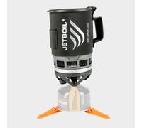 JETBOIL Zip Carbon - Mixte - Black - size only size- model 2024 only size