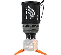 JETBOIL Zip 0.8l - Mixte - Black - size only size- model 2025 only size