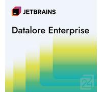 Jetbrains Datalore Enterprise New Purchase