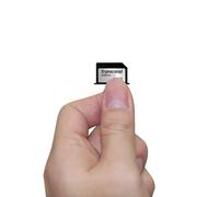JetDrive Lite 330 512GB removable storage expansion card for MacBook Pro 2012-15