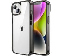 JETech Case for iPhone 14 6.1-Inch, Shockproof Phone Bumper Cover,...