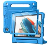 JETech Kids Case for Samsung Galaxy Tab A8 10.5", Blue