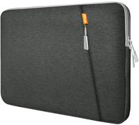 JETech Laptop Sleeve for 13-14Inch MacBook Air/Pro (M4/M3/M2/M1) 2021-2025, 13-1