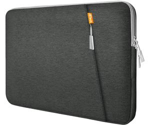 JETech Laptop Sleeve for 13-14Inch MacBook Air/Pro (M4/M3/M2/M1) 2021-2025, 13-1