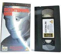 The Beginners Bible - The Story of the Good Samaritan [VHS] [1996]