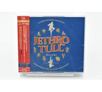 50 For 50 (50th Anniversary Collection)