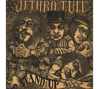 Jethro Tull - 6307519 LP Stand Up VINYL