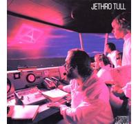 Jethro Tull - A