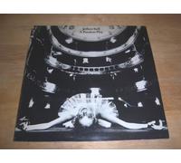 Jethro Tull - A Passion Play