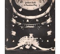 Jethro Tull - A Passion Play [VINYL]