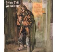 Jethro Tull - Aqualung