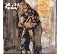 Jethro Tull - Aqualung