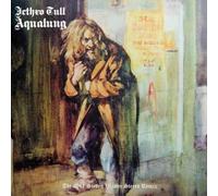 Jethro Tull - Aqualung
