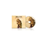Jethro Tull - Aqualung Live (Remaster 2025) Special Edition - Digi CD
