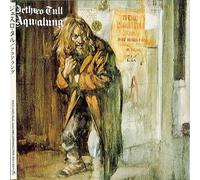 Jethro Tull - Aqualung (Mlps)
