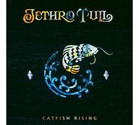 Jethro Tull - Catfish Rising