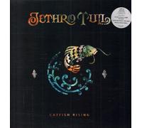 Jethro Tull - Catfish Rising [VINYL]