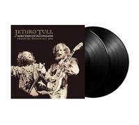 Jethro Tull - Hard Times Of Old England (2LP) [VINYL]