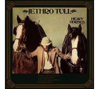 Jethro Tull - Heavy Horses