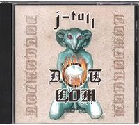 Jethro Tull - J-Tull.Com