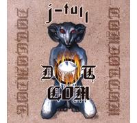 Jethro Tull - J-Tull.Com