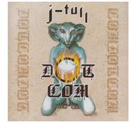 Jethro Tull - J-Tull.Com