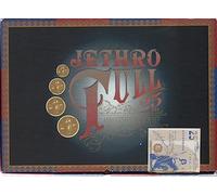 Jethro Tull - Jethro Tull (25th Anniversary Box Set)