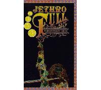 Jethro Tull - Jethro Tull: 25th Anniversary Video [VHS]
